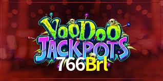 APP oficial da 766Brl para mobile