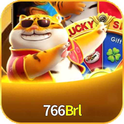 766Brl